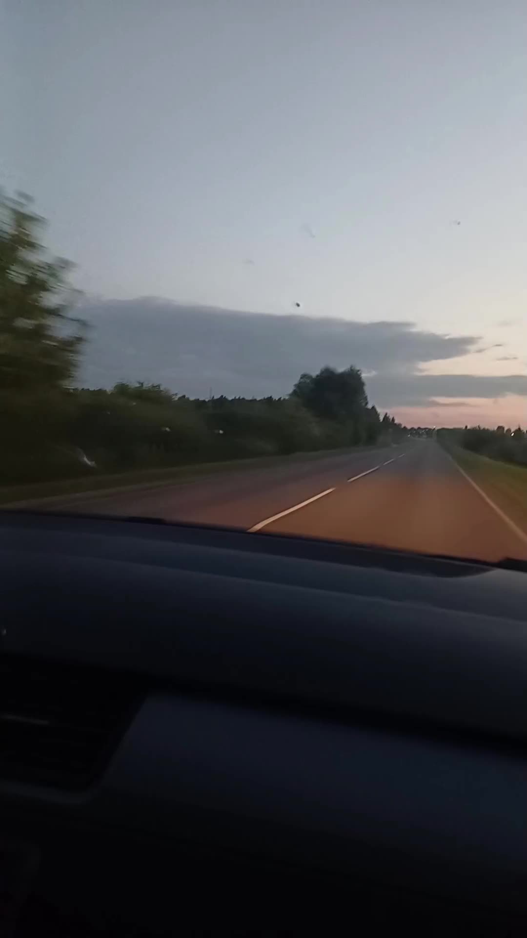 @Незабудка