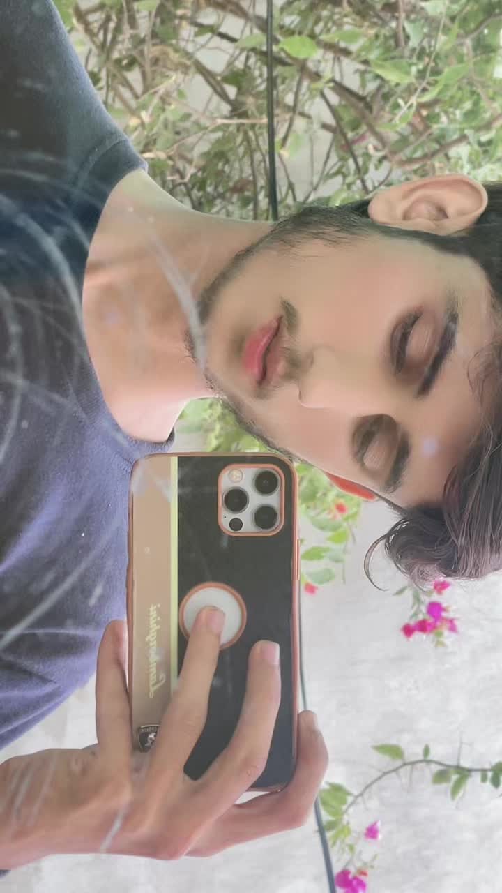 @حسن🥀