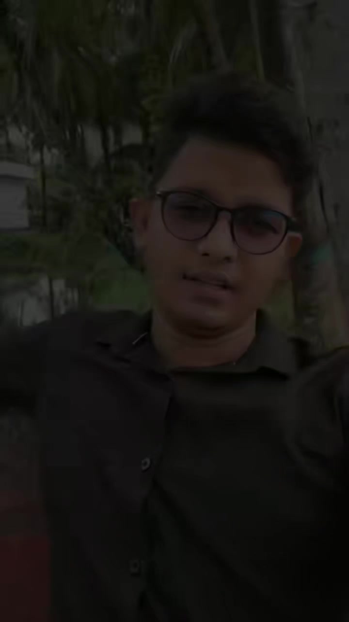 @🖤 Adifa🖤