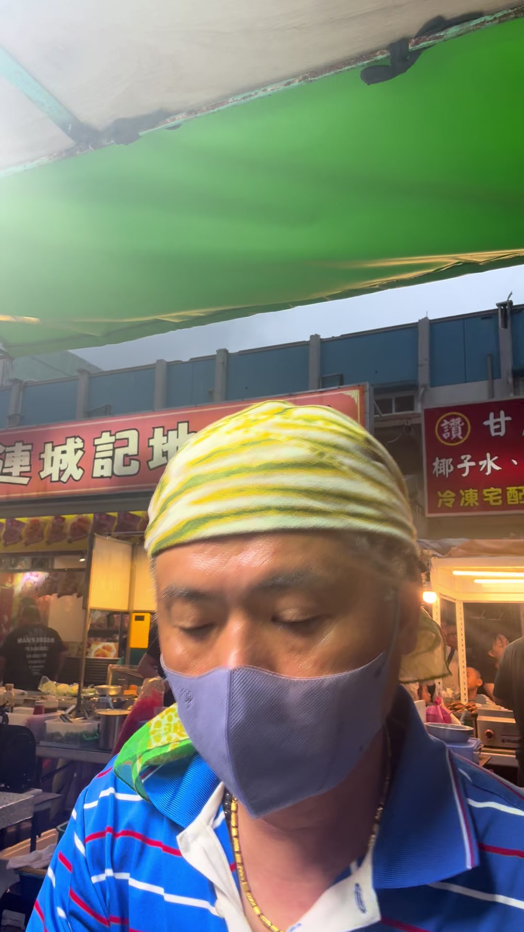 @芭樂王子balawen