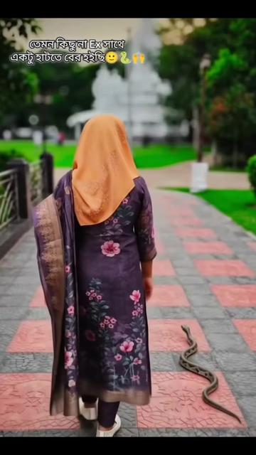 @✨তাওহিদের আম্মু✨
