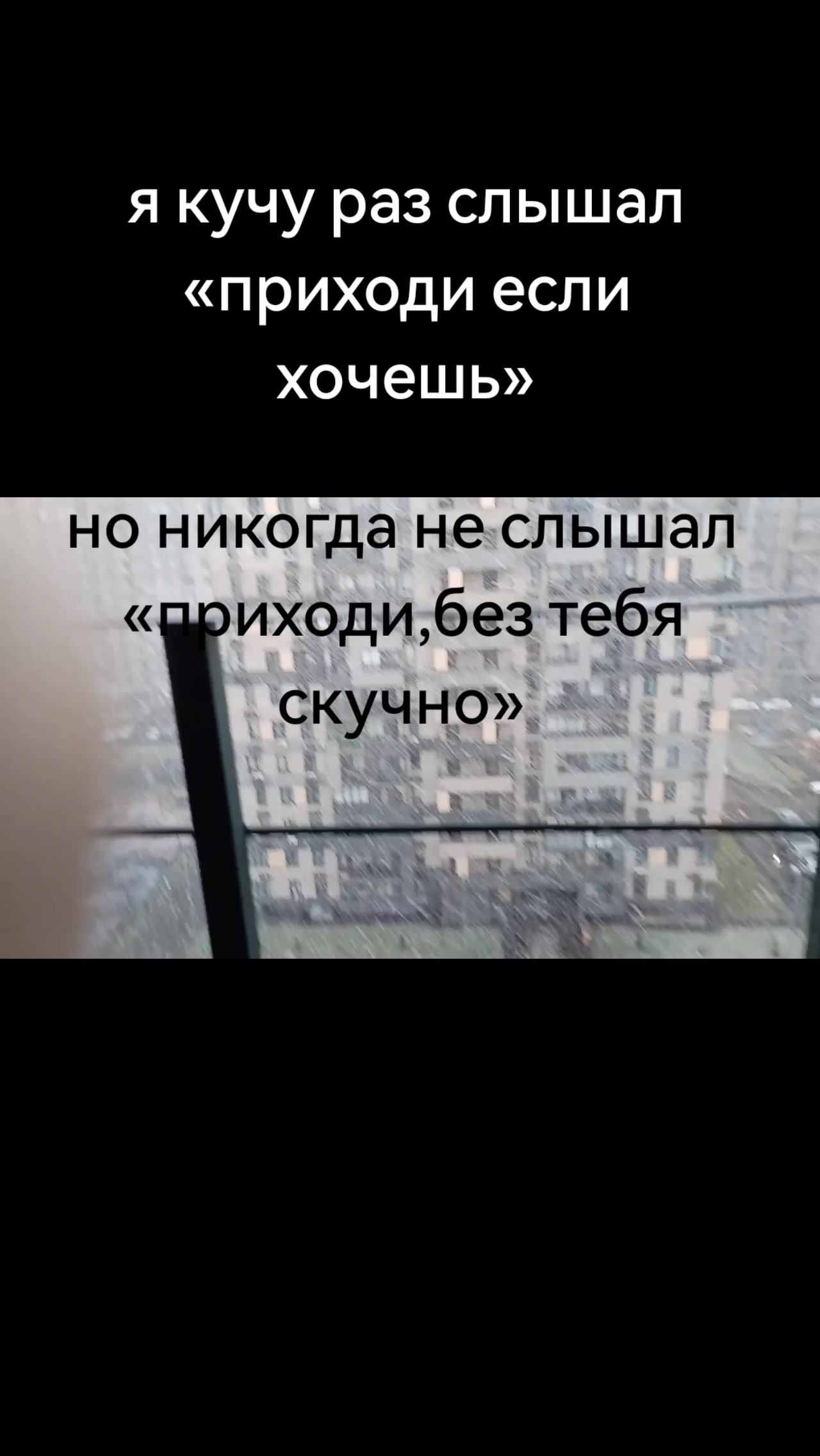 @ТГК:belosnejka10