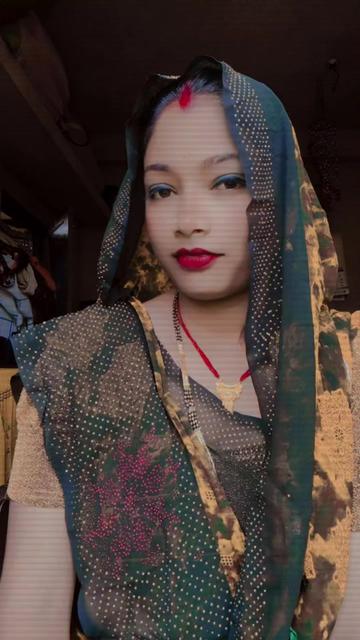 @Lalsha_jaiswal11