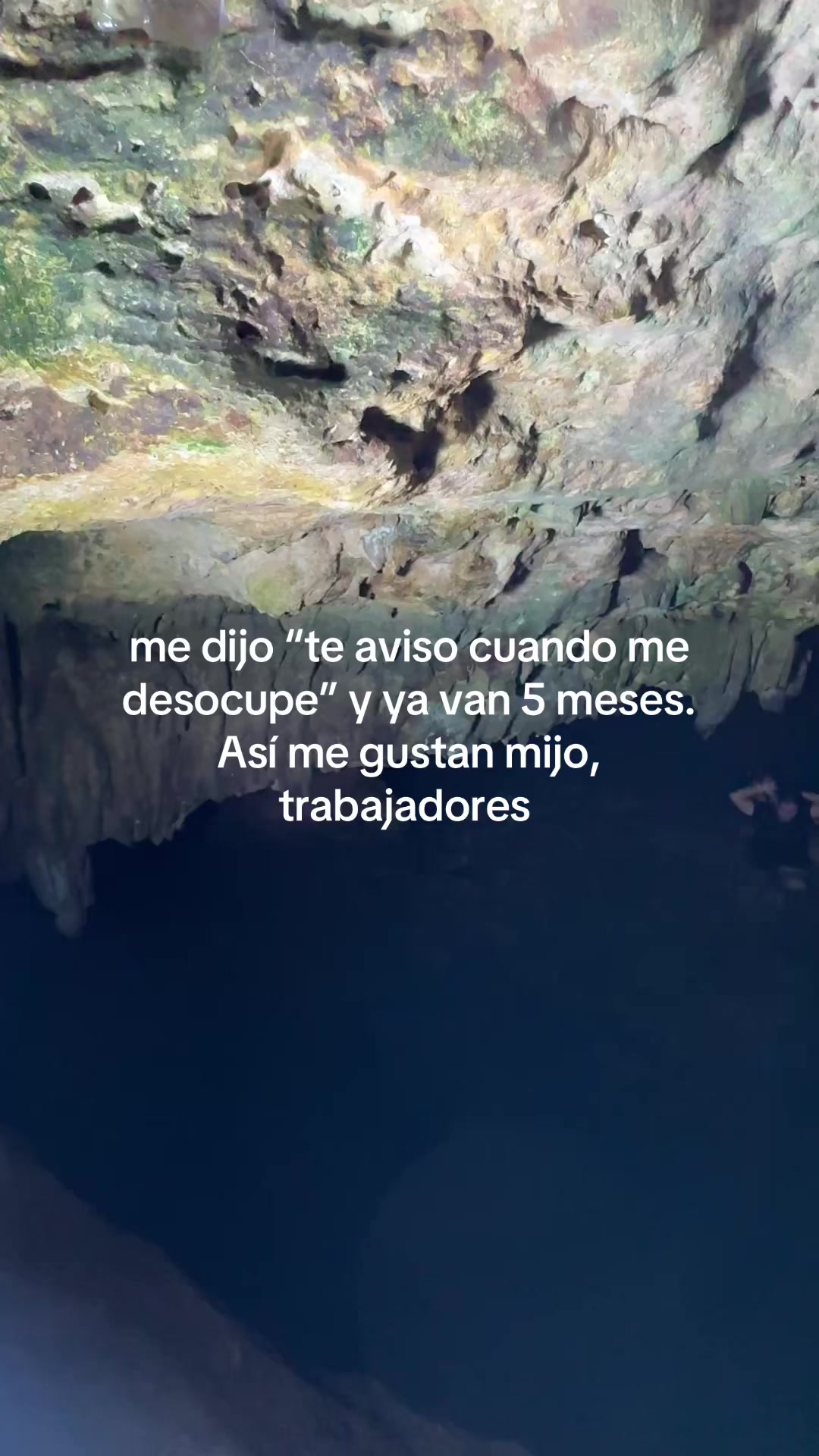 @dan1ii…