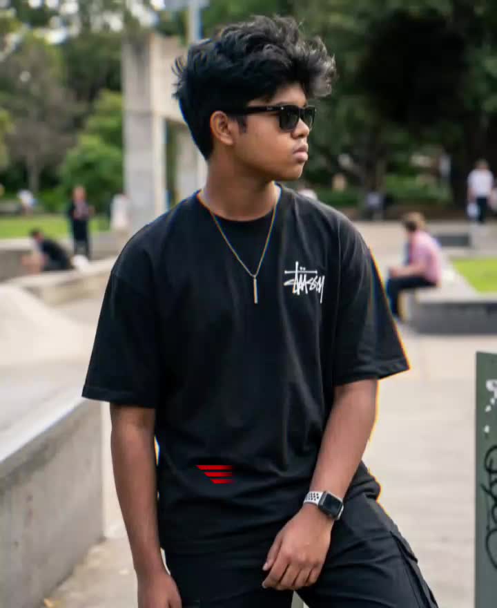 @AMIT.  das 🫀💞🌷🌷