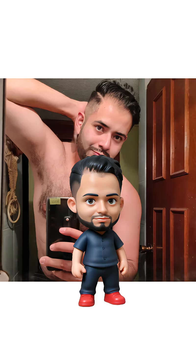 @ponchis832