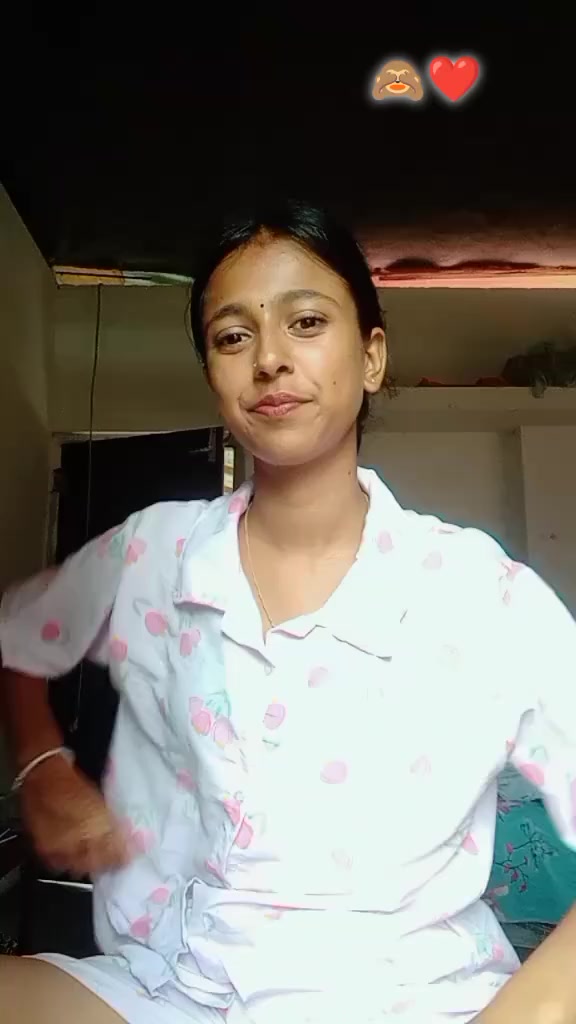 @Prajita.Pokhrel❤️