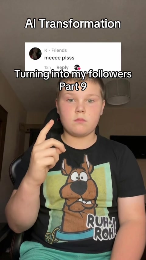 @derillhh