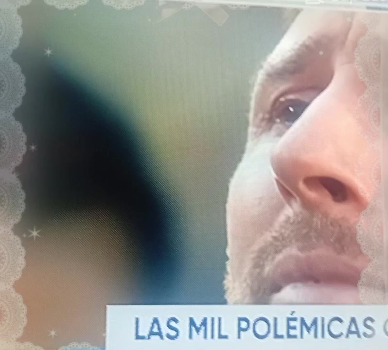 @fan de fede