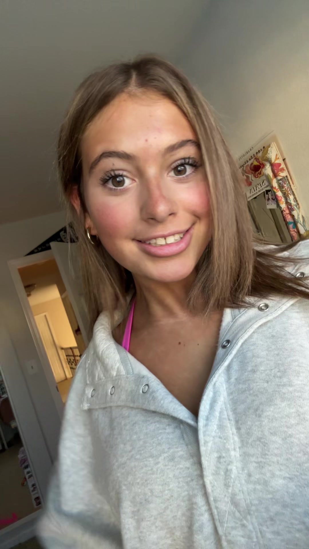 @hiilovechickfala