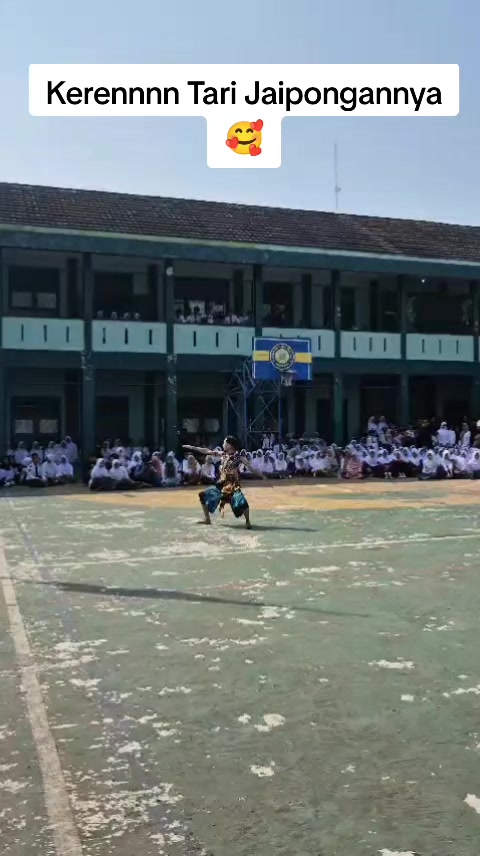 @Nelis Nursidah