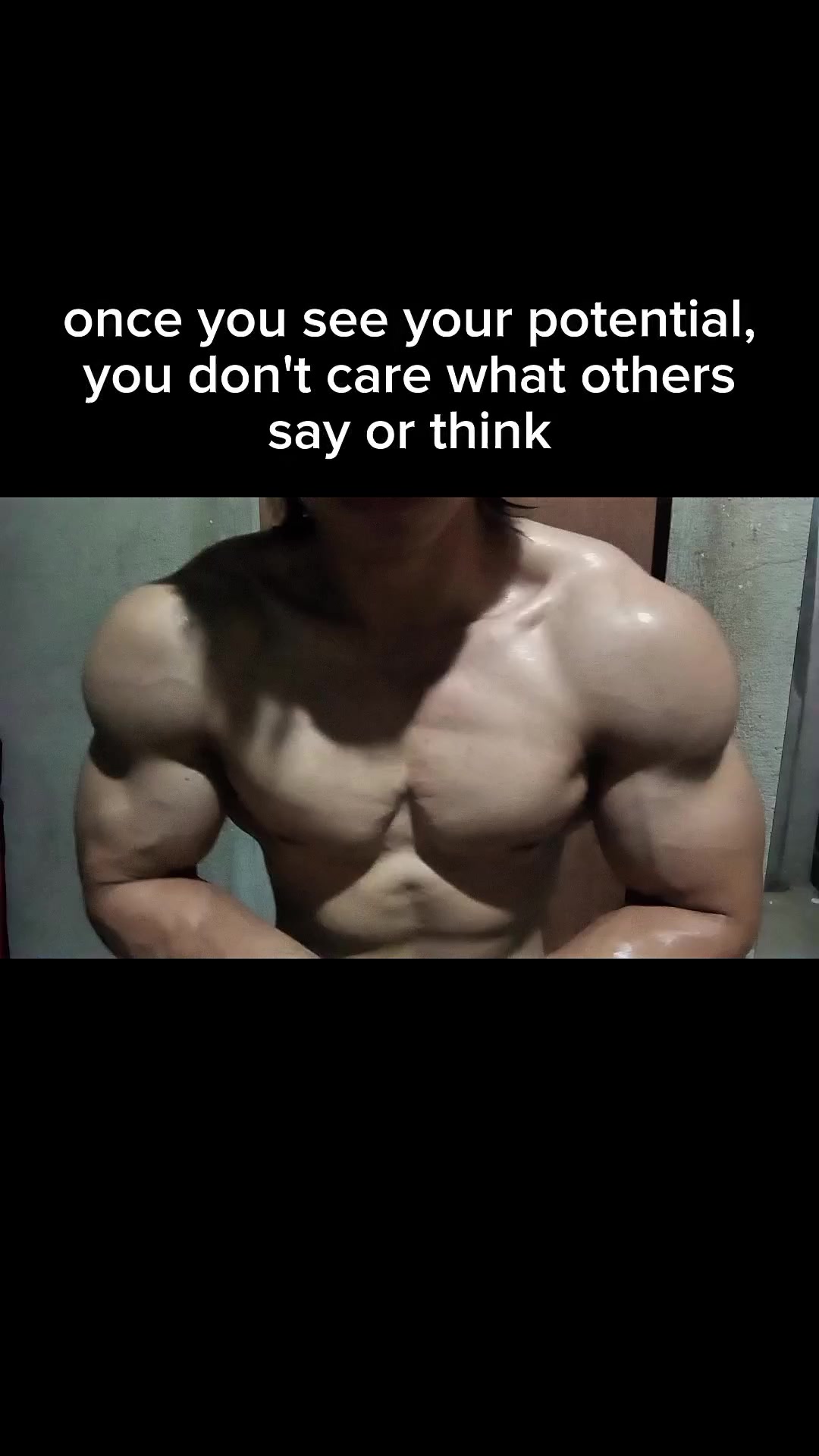 @aki