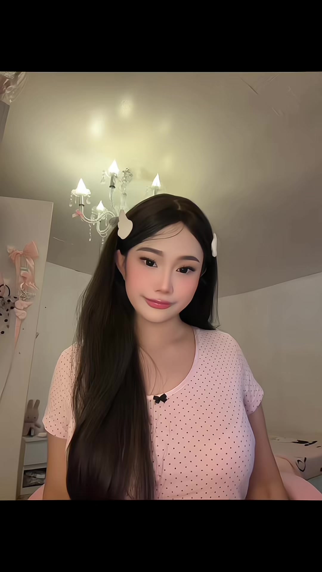 @calisummer 🎀