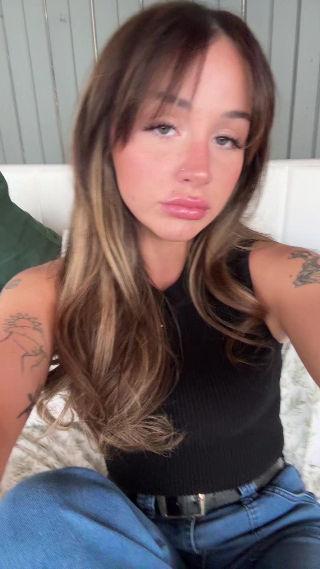 @reibread_