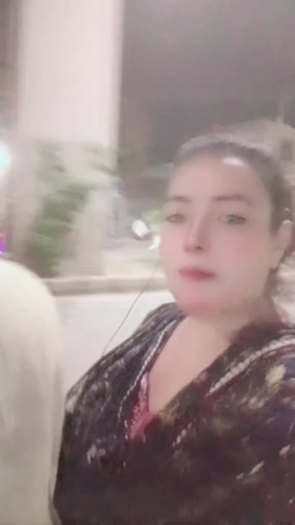 @najma 5566