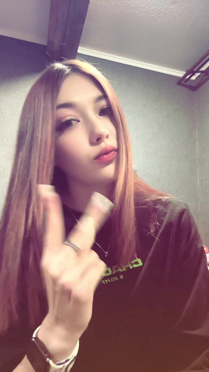 @♡♡♡
