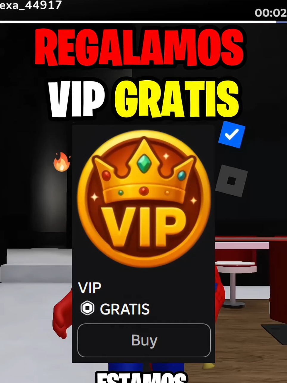 @EpicStudiosRBX