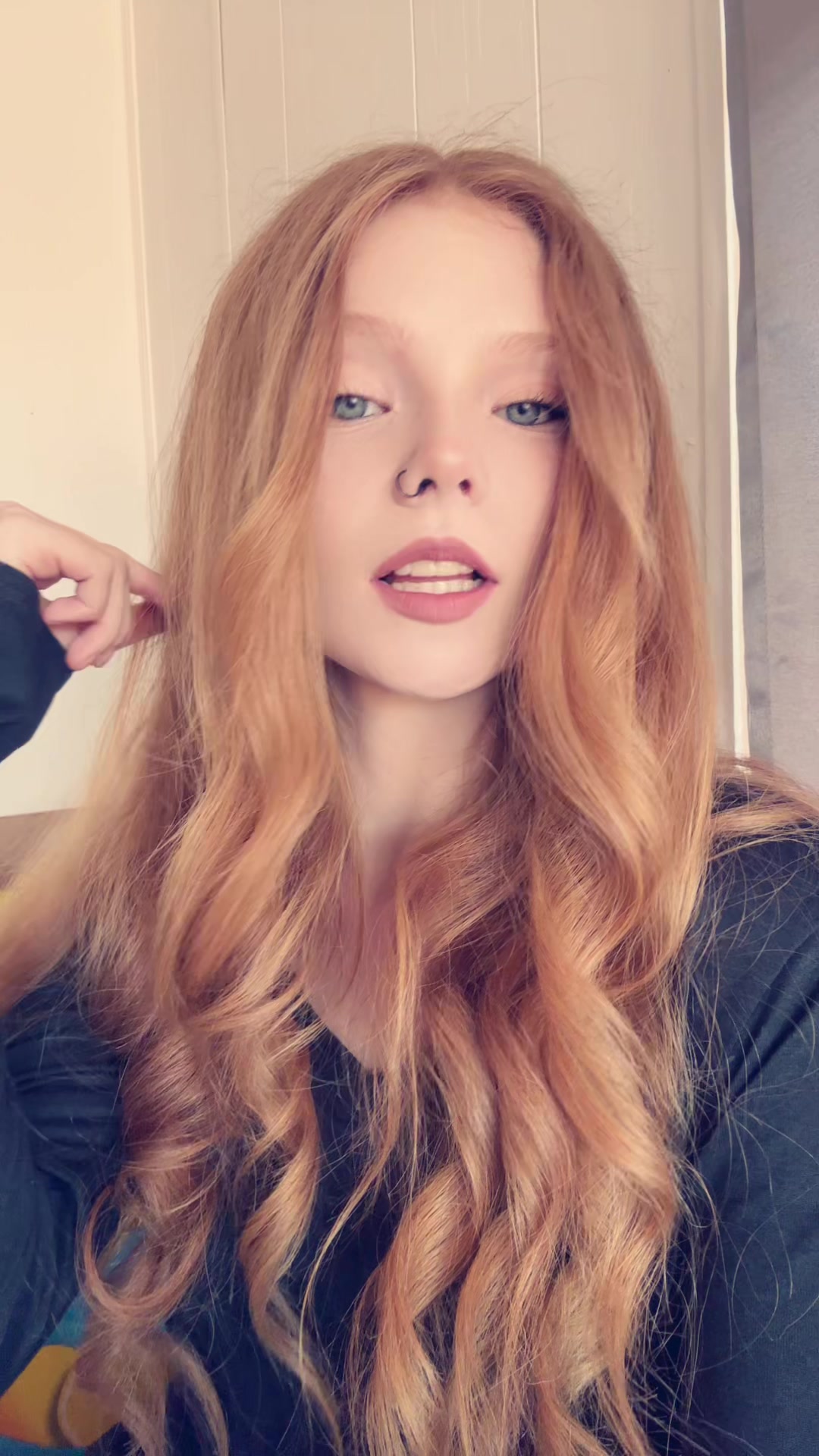 @Sarah ❤️