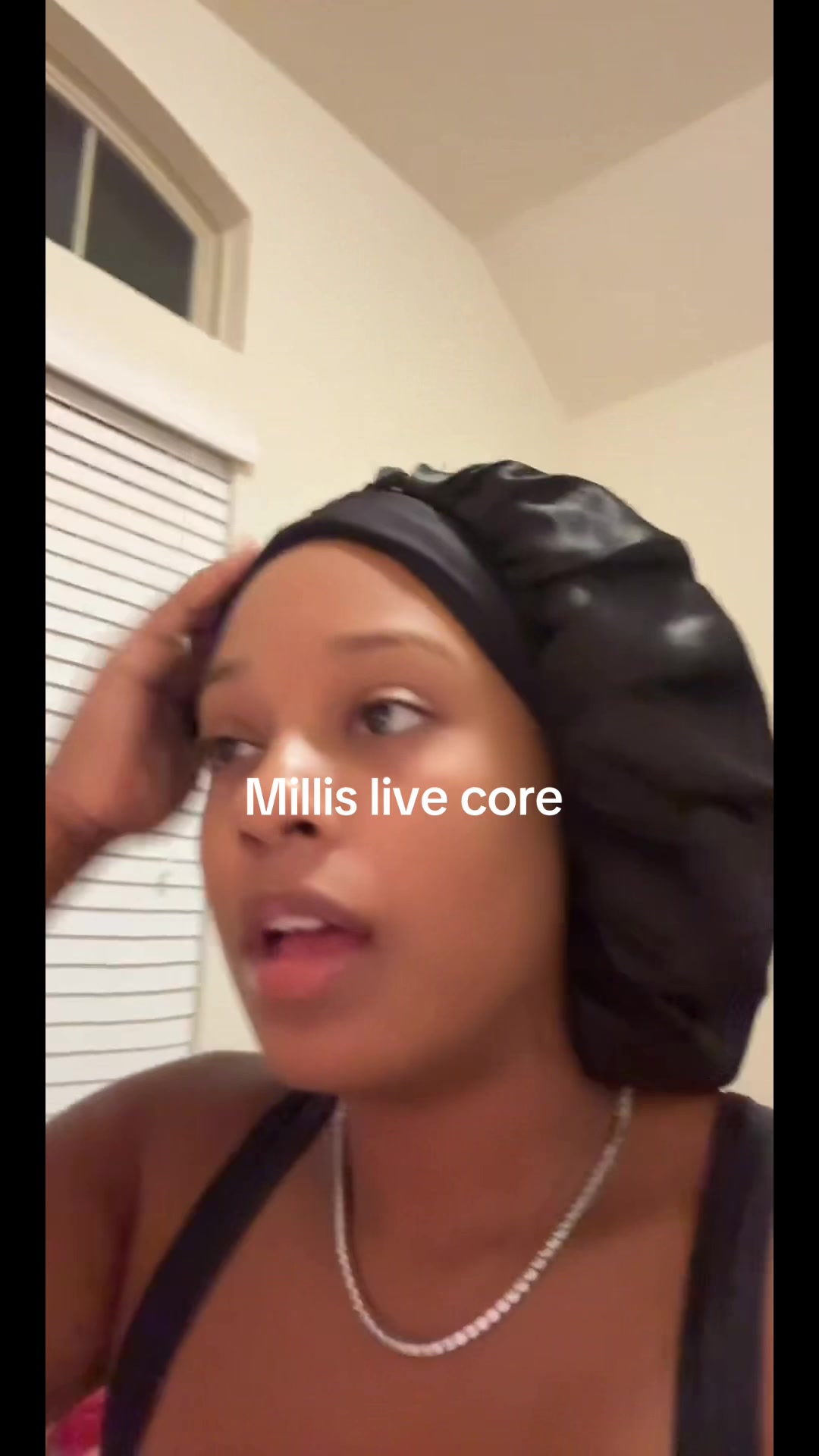 @millimillian