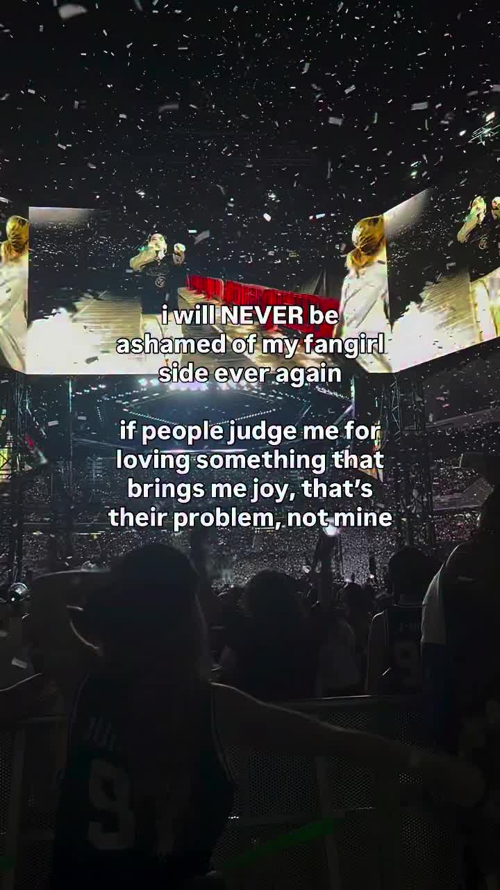 @AGUSTD⁷-D-DAY