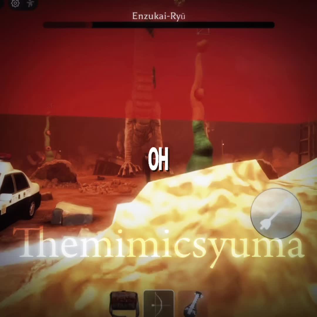 @𝗒𝗎𝗆𝖺 🤍