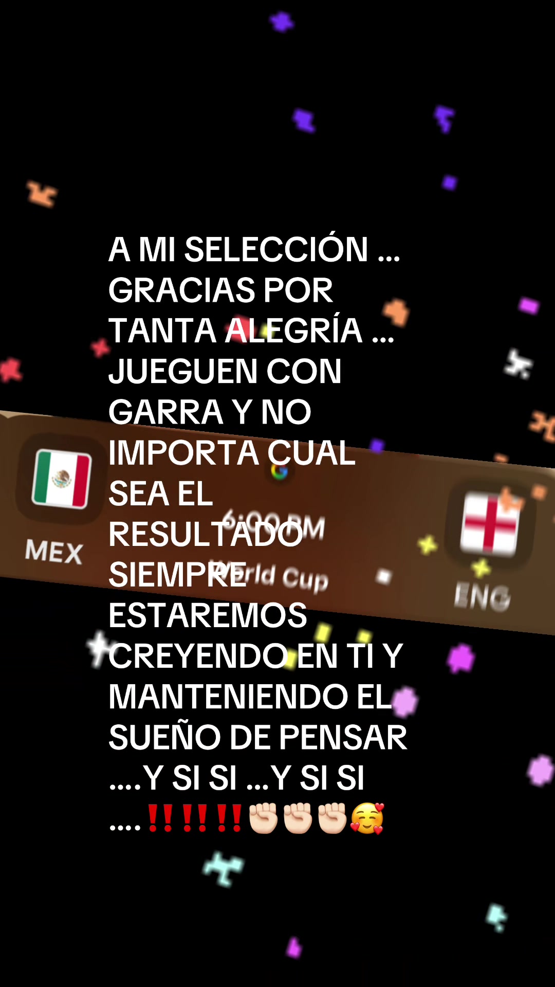 @amexicoselerespeta