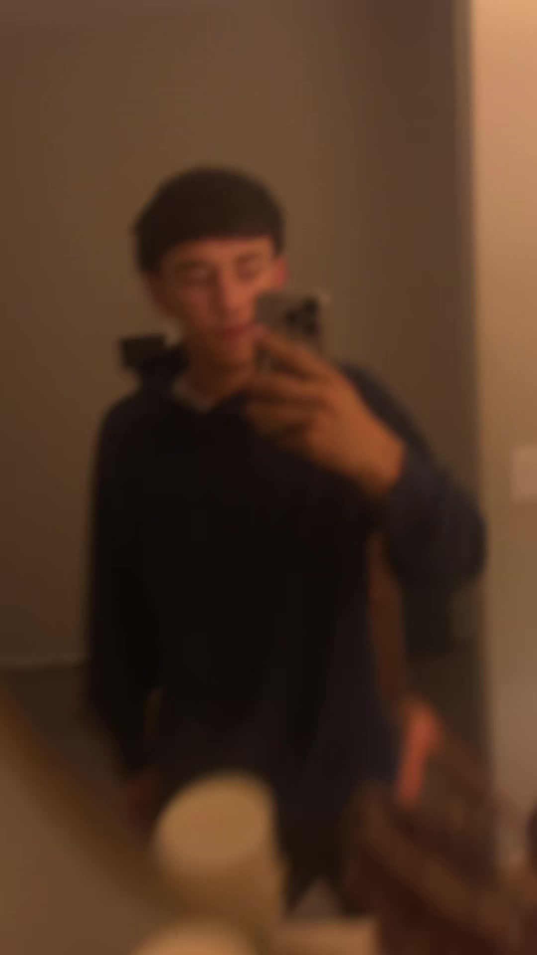 @Lalito