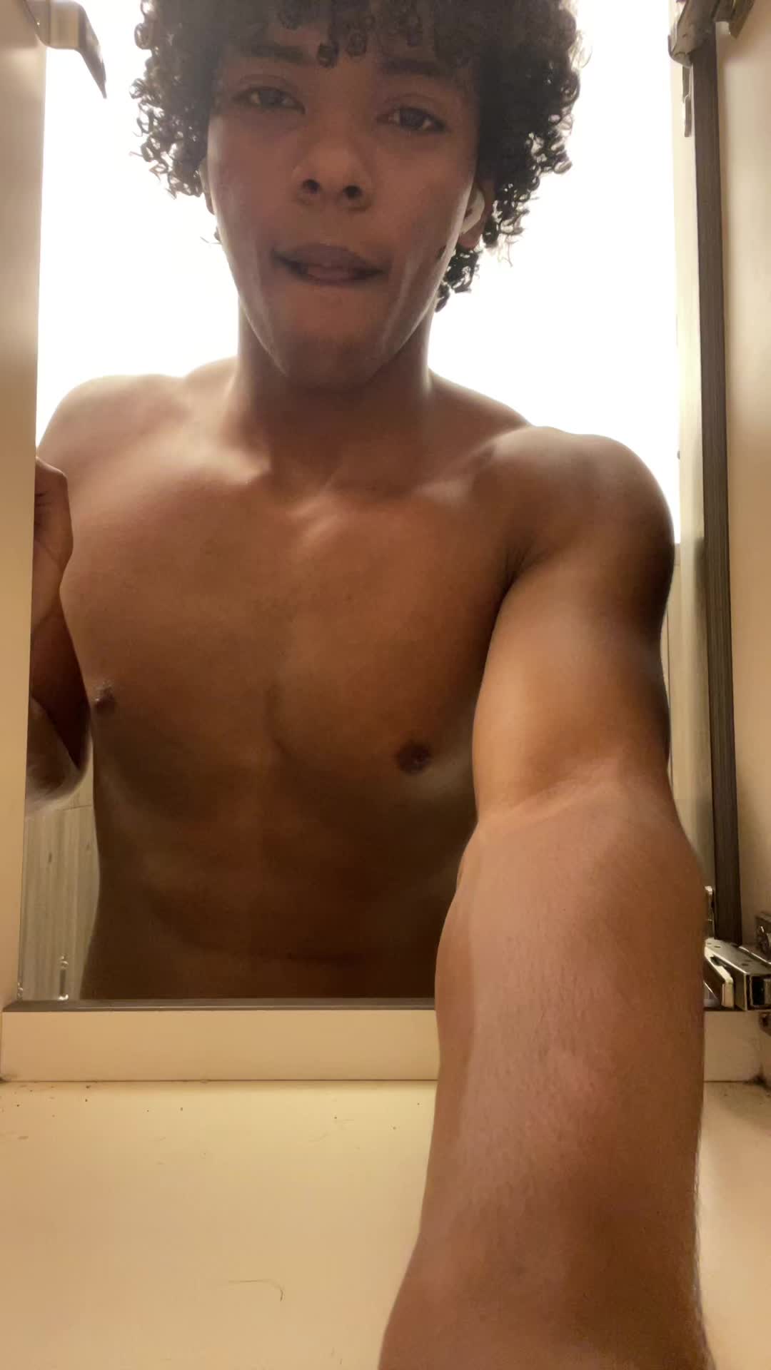 @dreammybeam