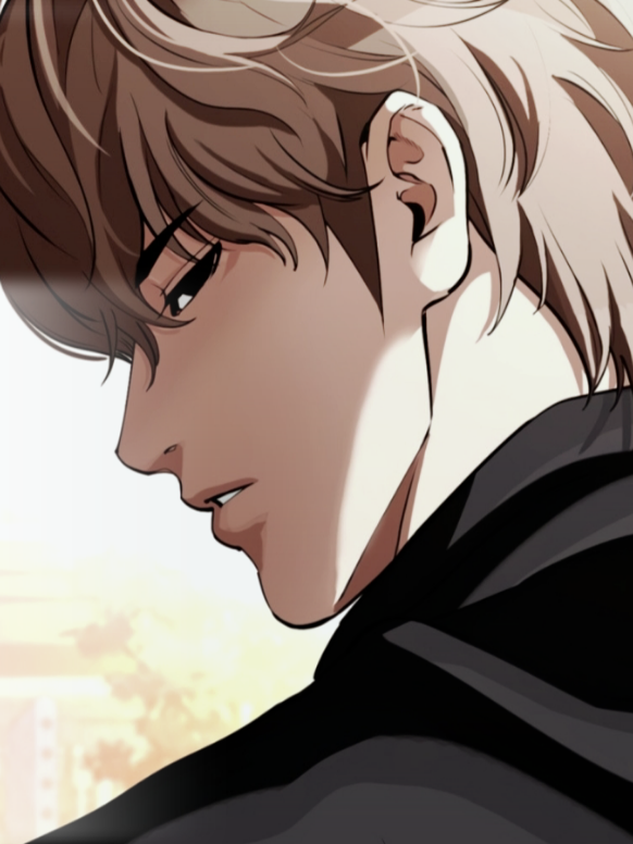 @jev'𝐌𝖋𝟕