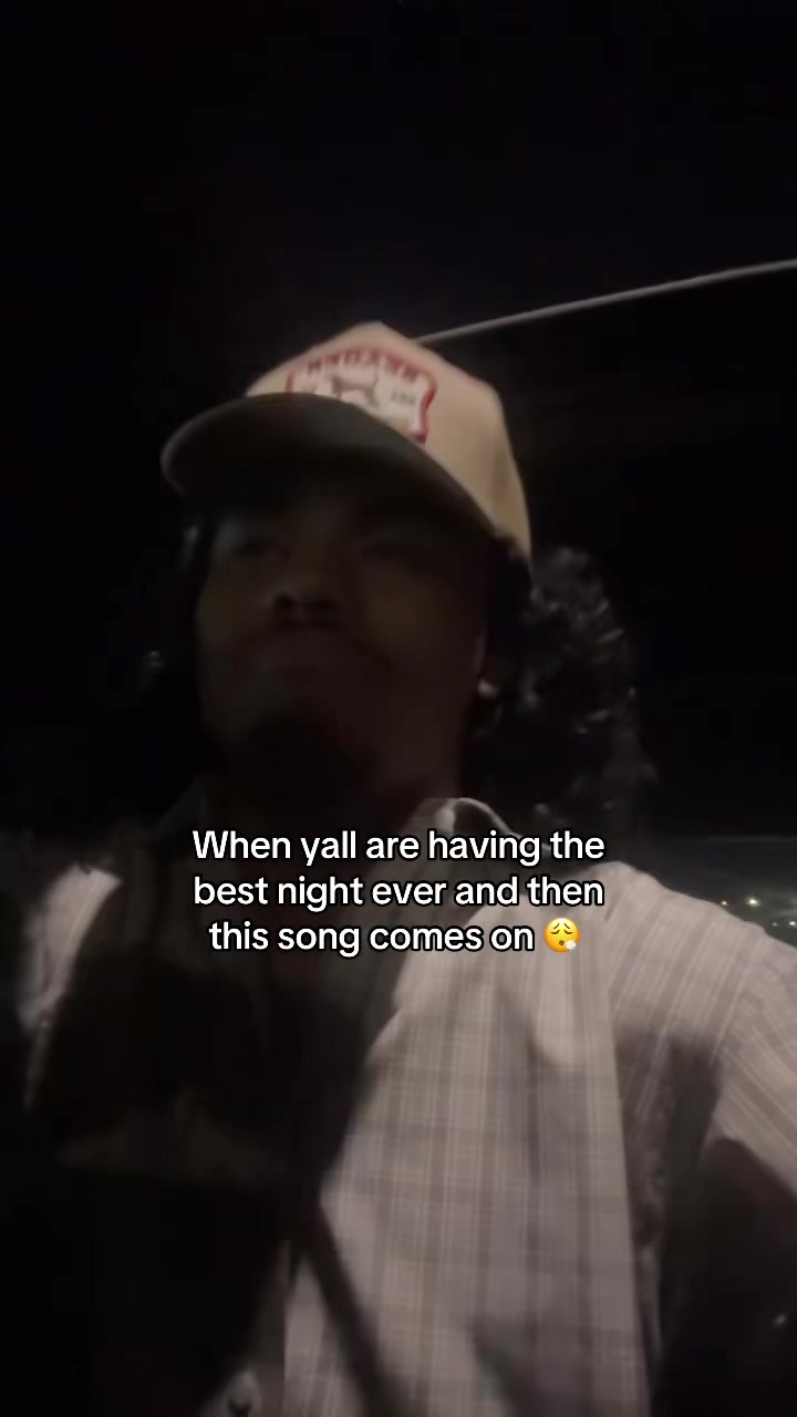 @cincothagreatt