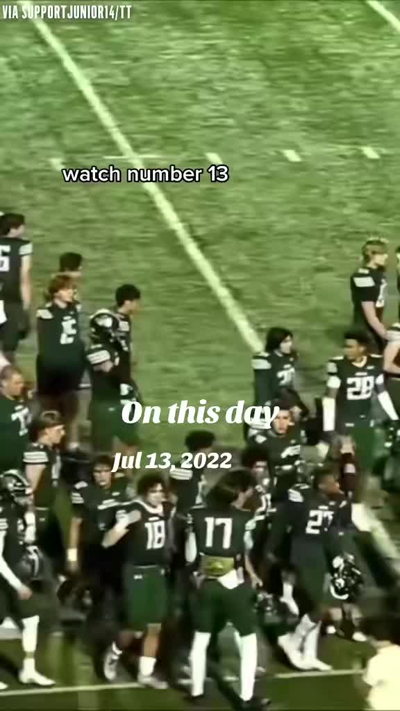 @Greaterthanthegame