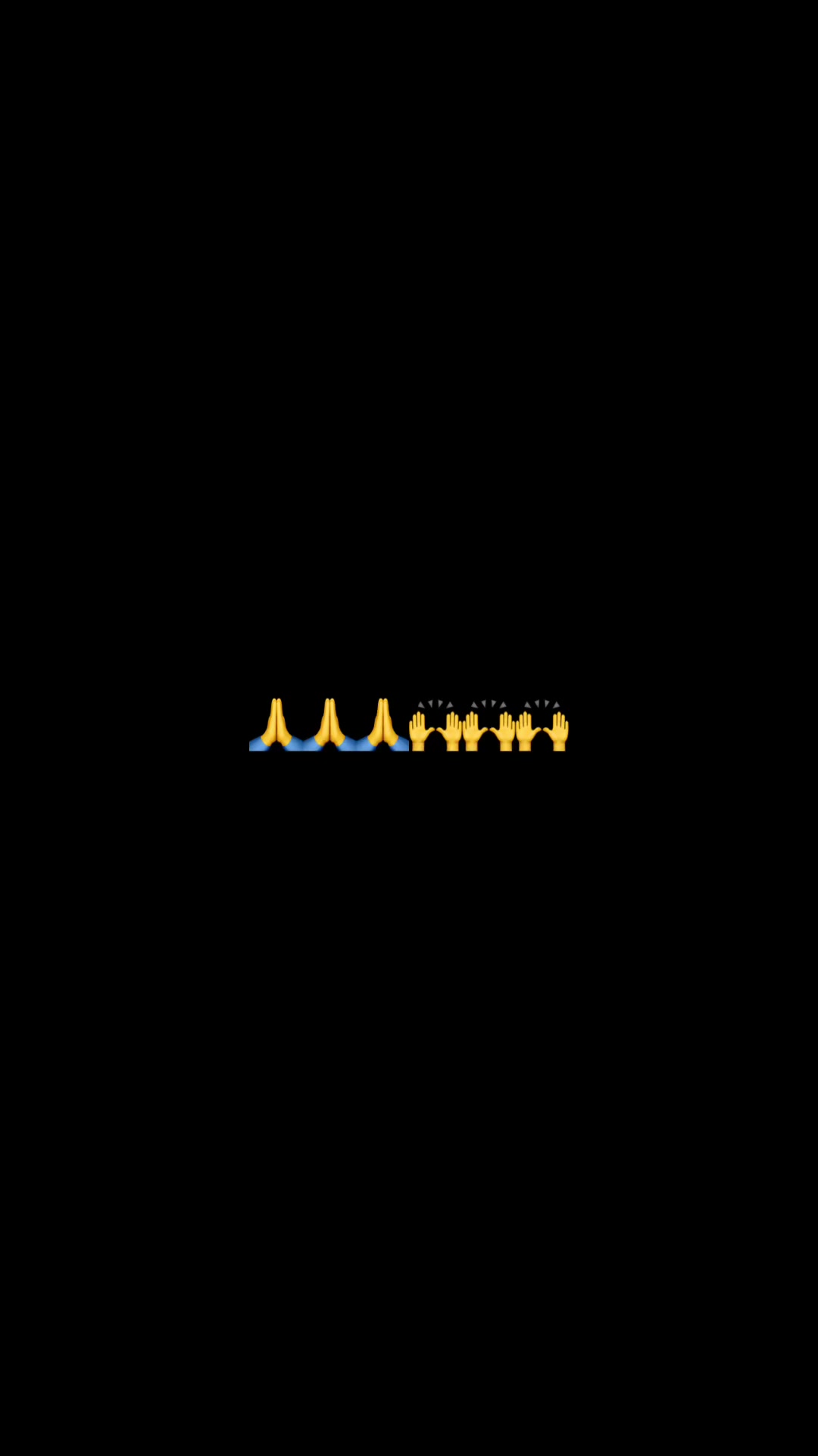 @alicem123