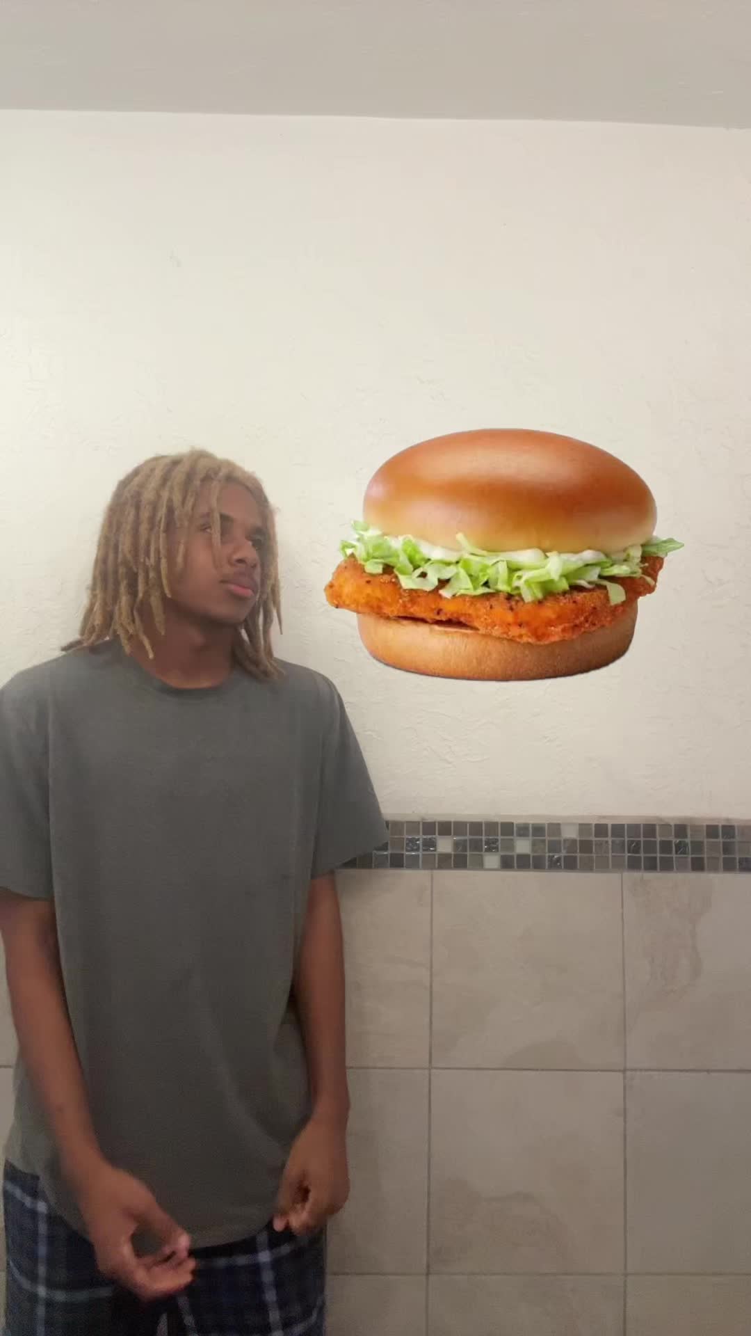 @ohbabyilovemcchickens