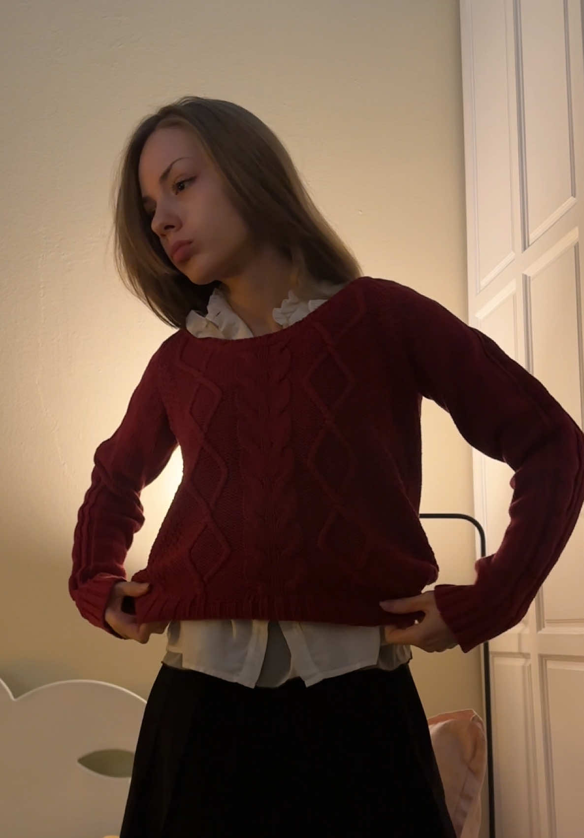 @StyleStar