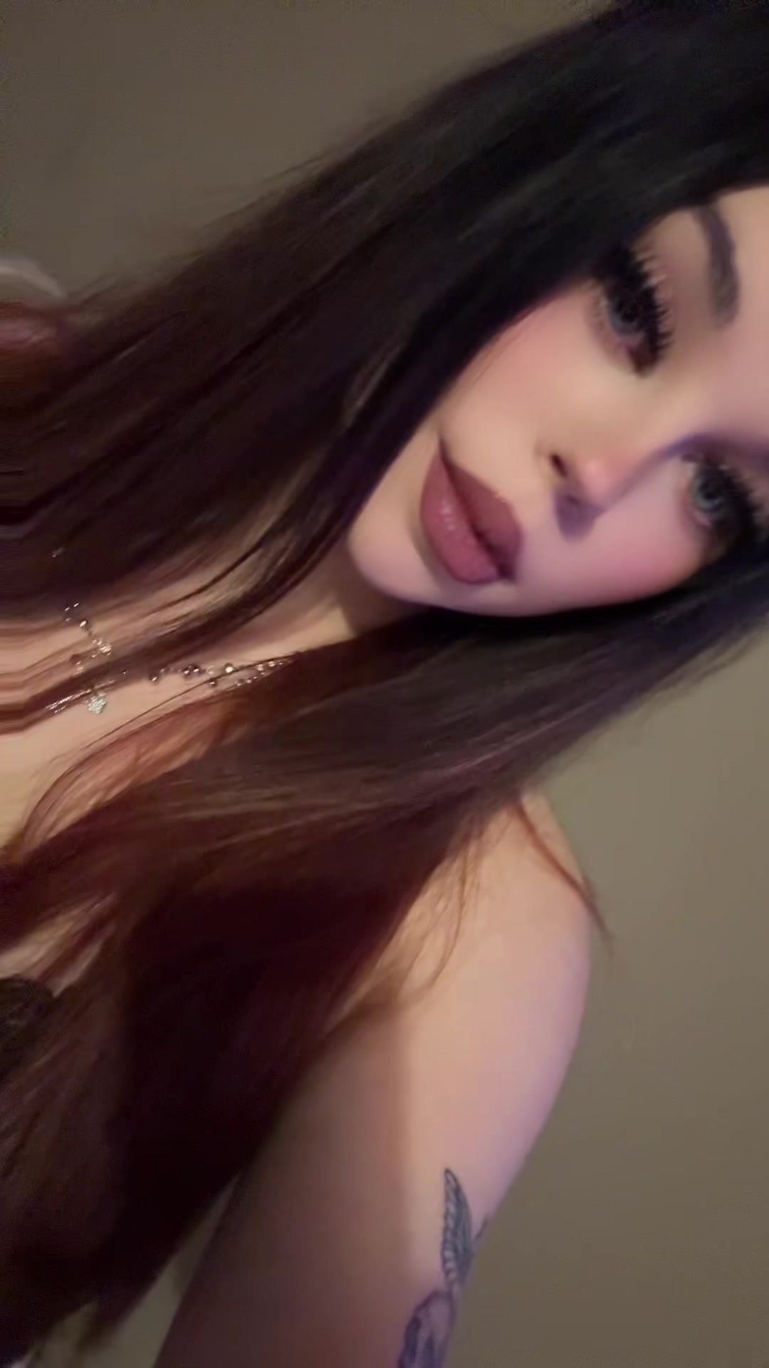 @yourfavmilffff