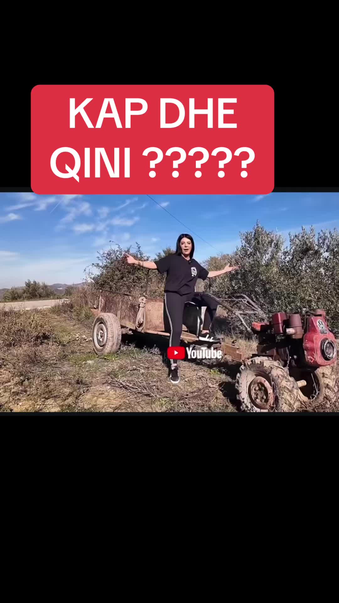 @shqiperia_sot3