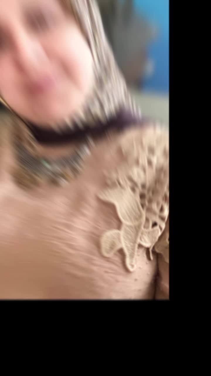 @aysi76