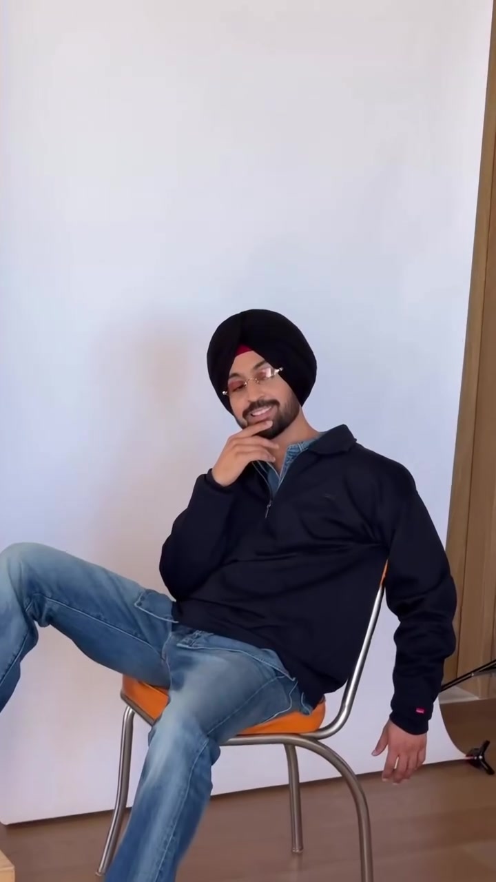 @Diljitdosanjh300