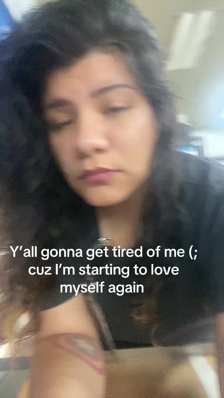 @GODSCHILDAmuurica ✨