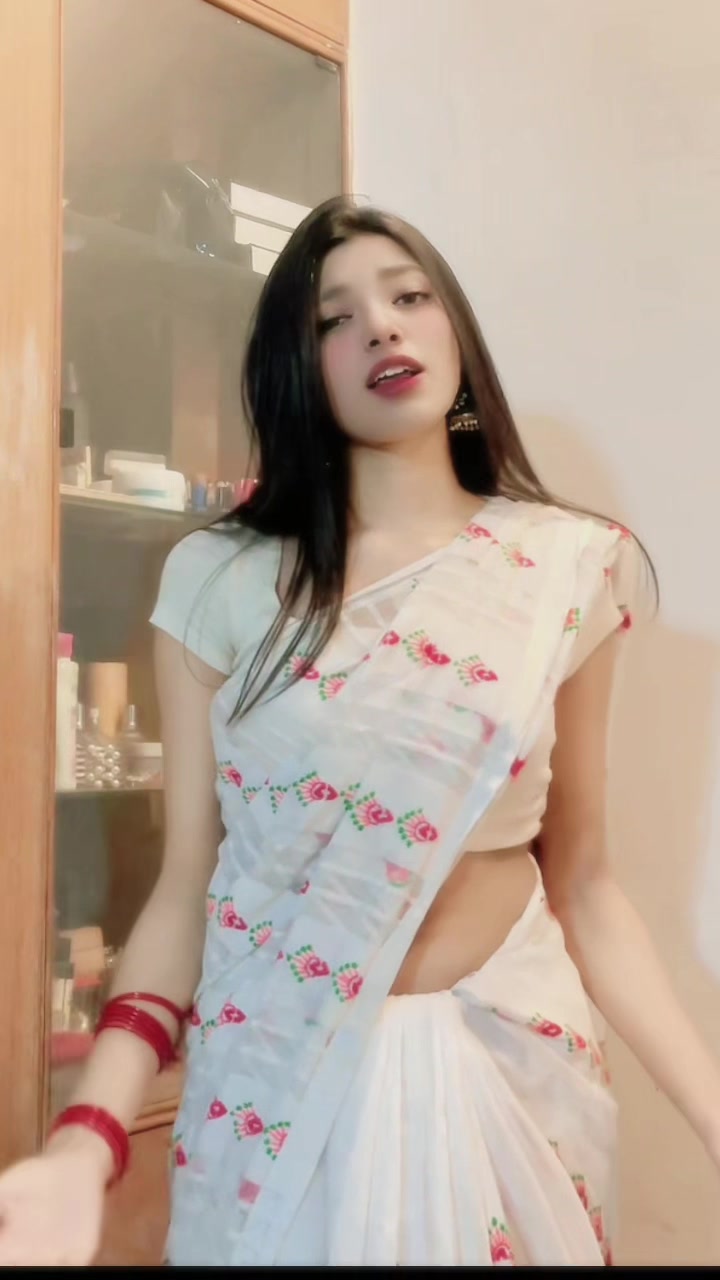 @Notunnnnnnn.💓