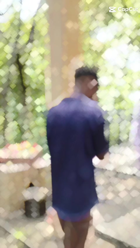 @sonchanking👑🥷🥷🇳🇵🔥