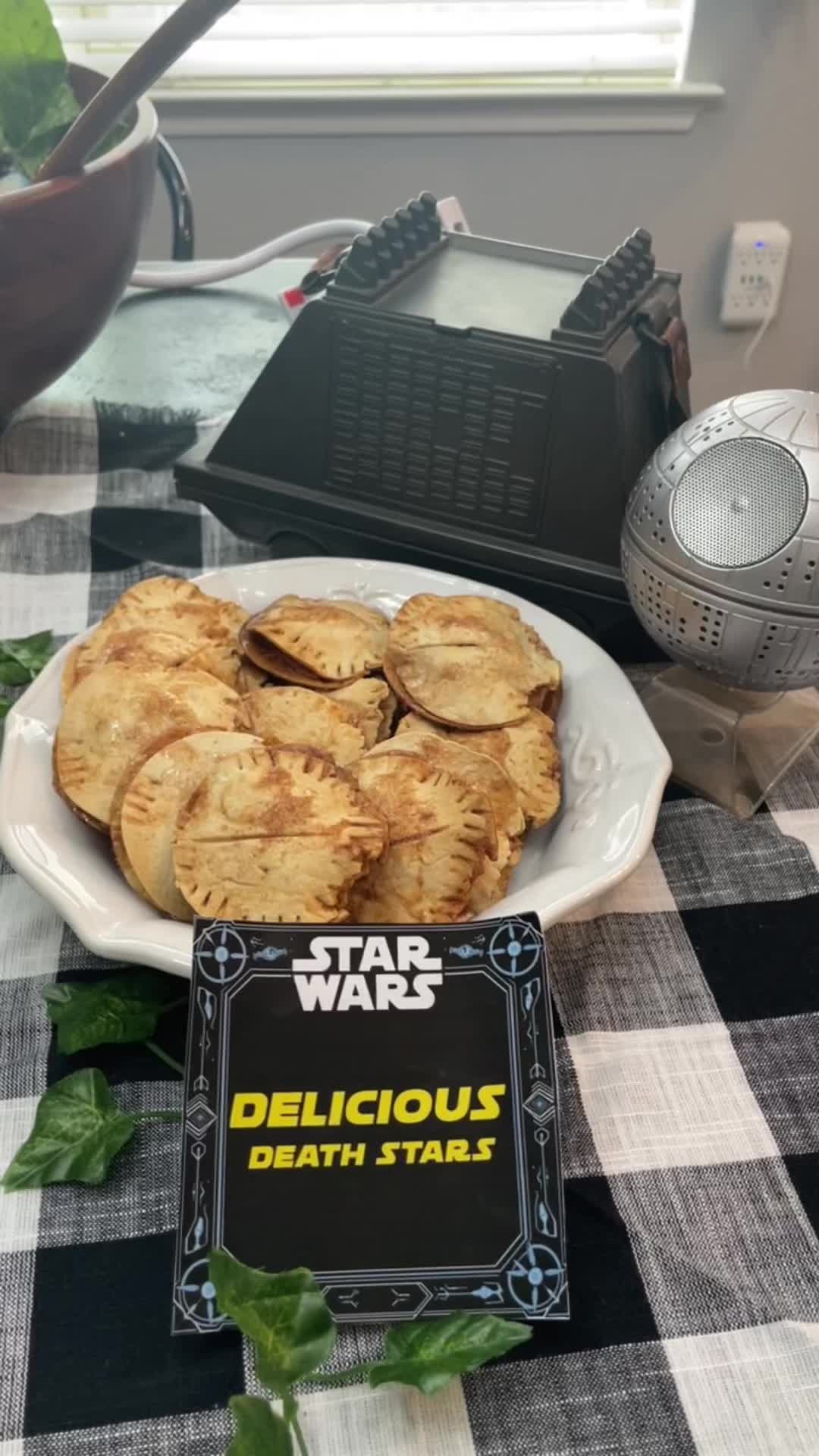 @jozzandelisfooddiaries