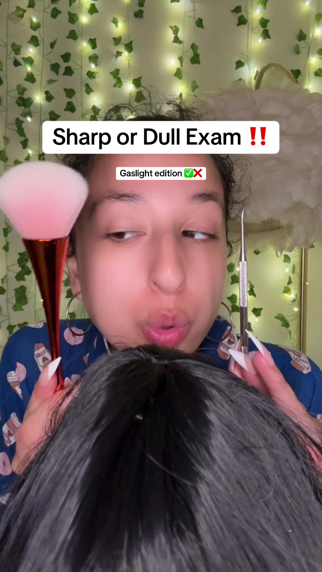 @SELALUNASMR