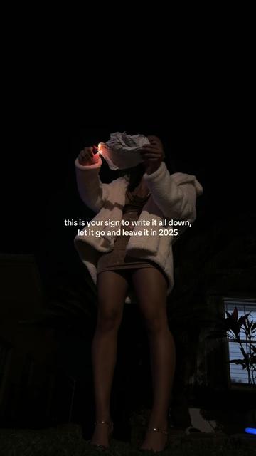 @S❀