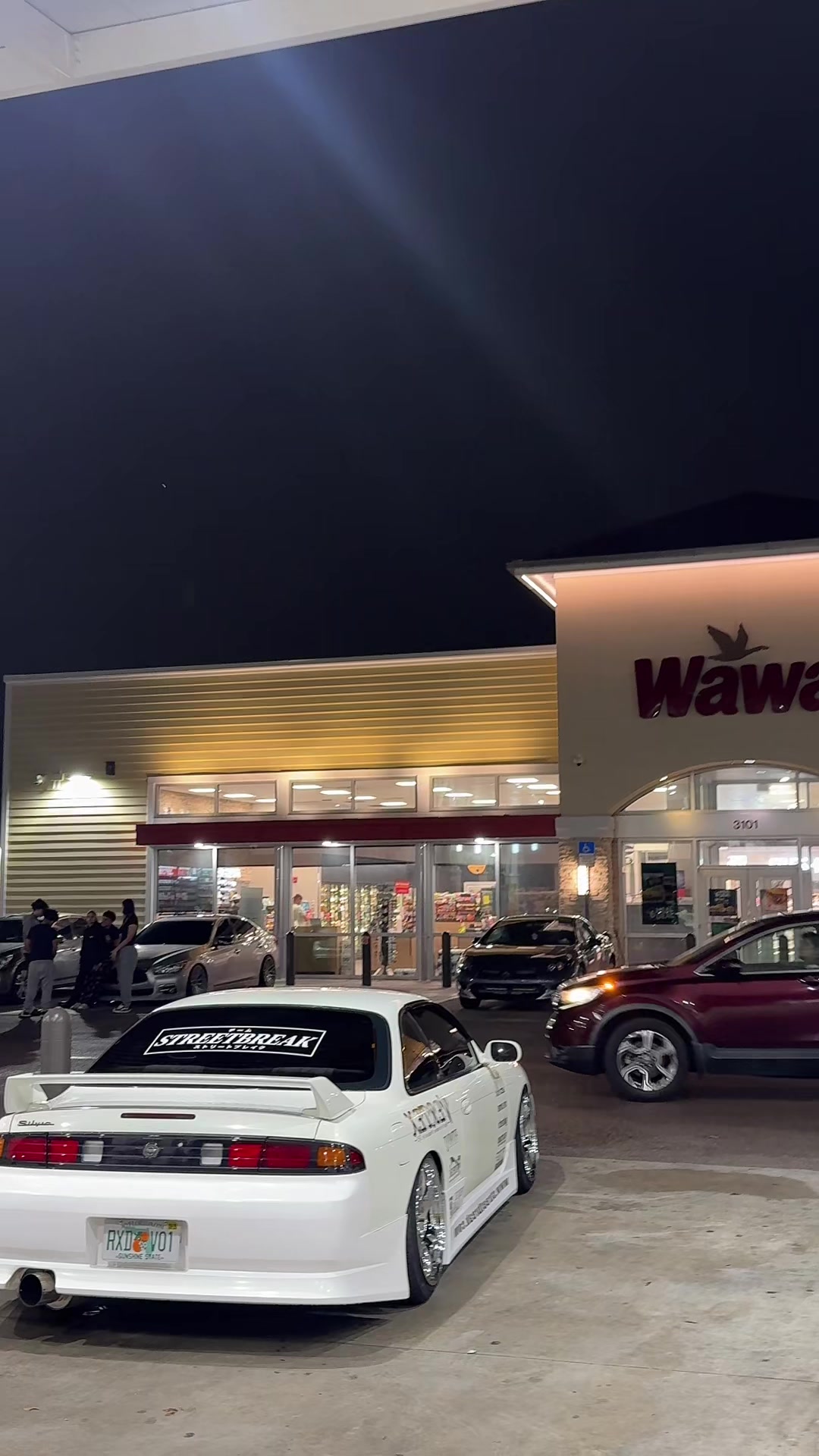 @_white240sx_