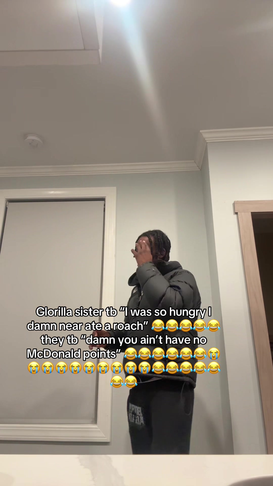 @dvhillram