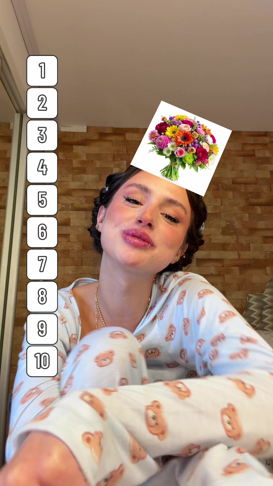 @isadoraraymundi