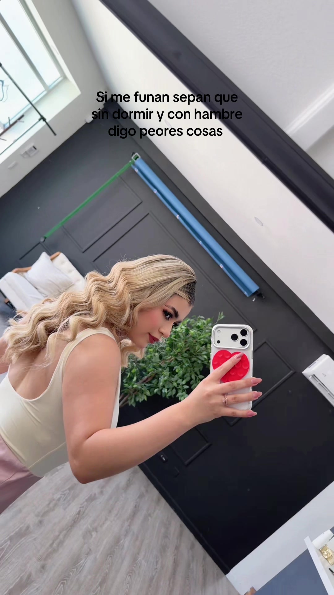 @Juliette Paloma 💋👑