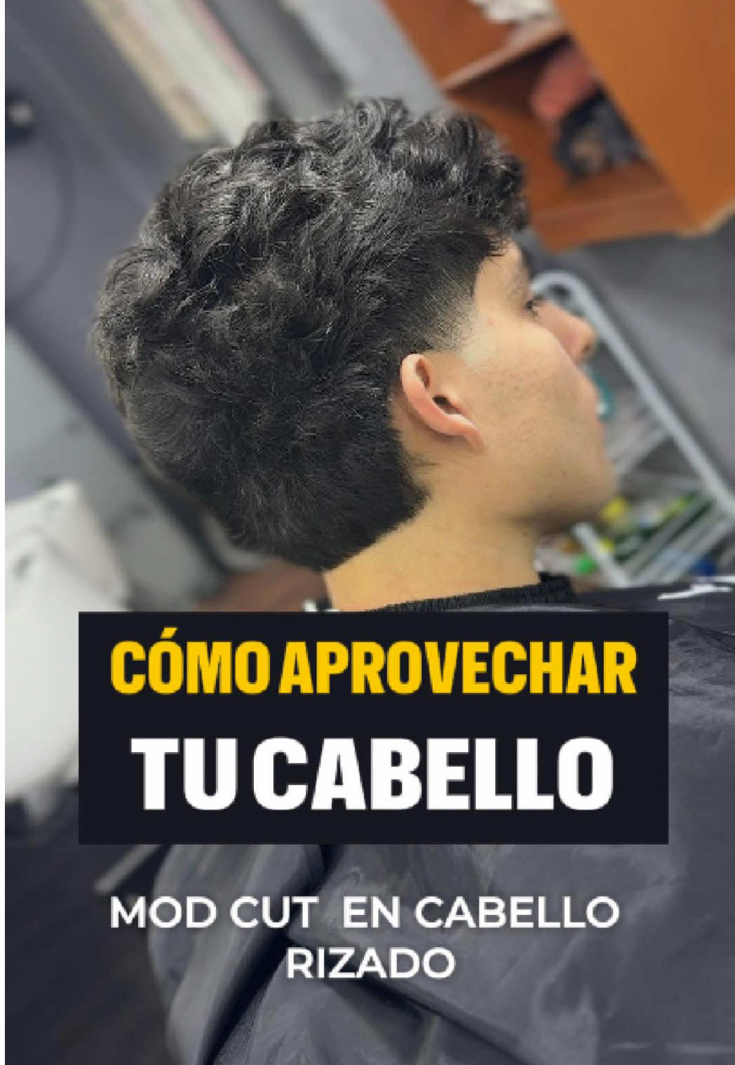 @Machucathebarber