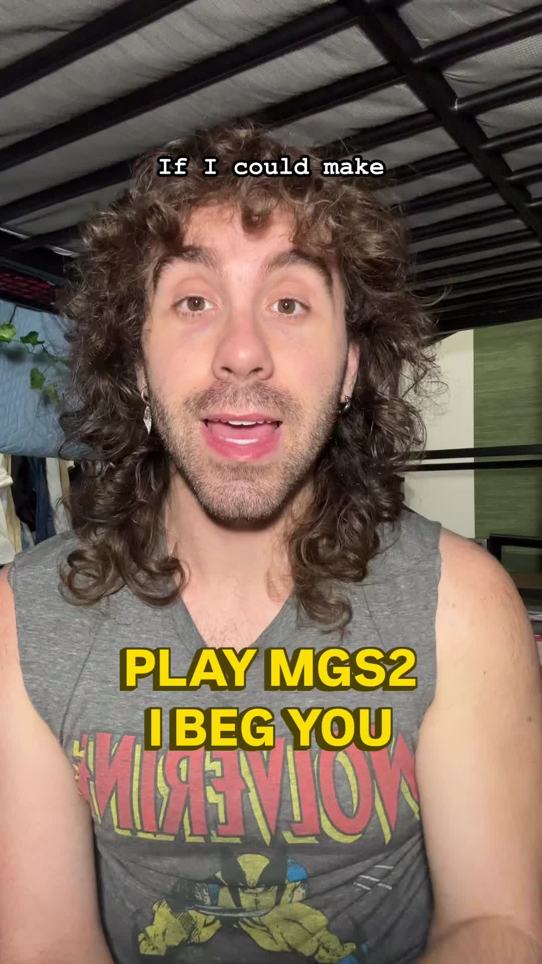 @zephyr